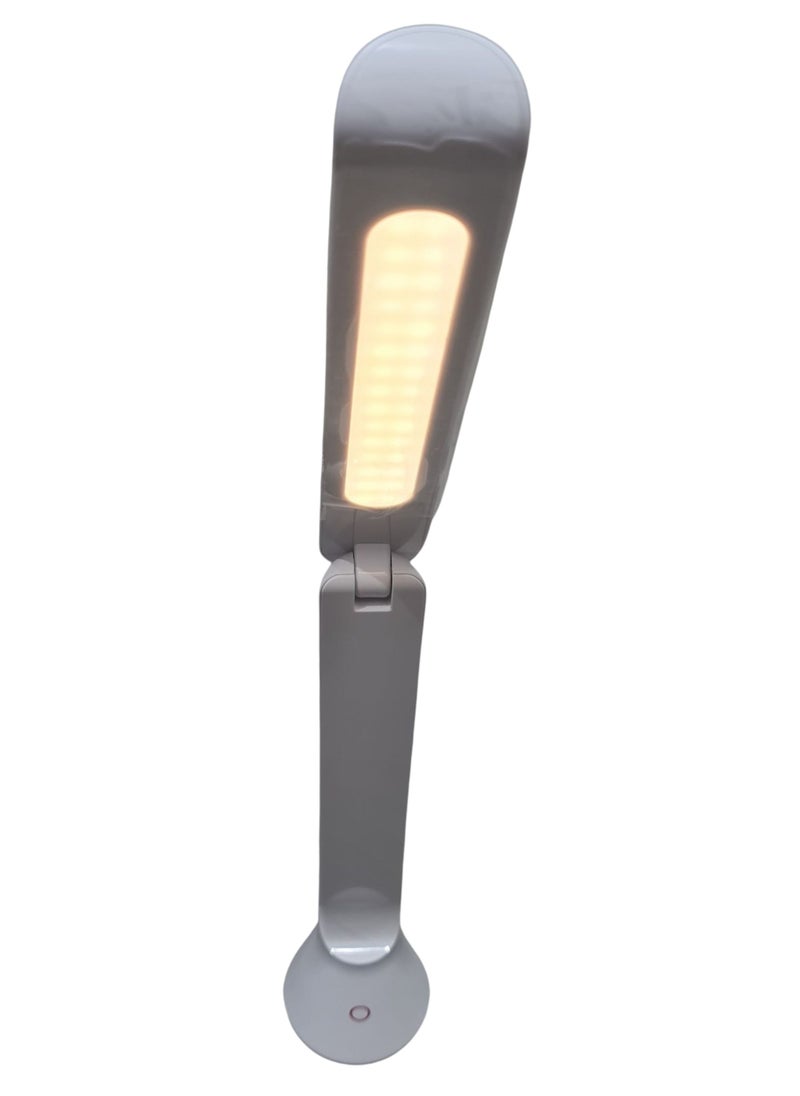 HUAWEI - Rechargeble Folding General Table Lamp - Image 1