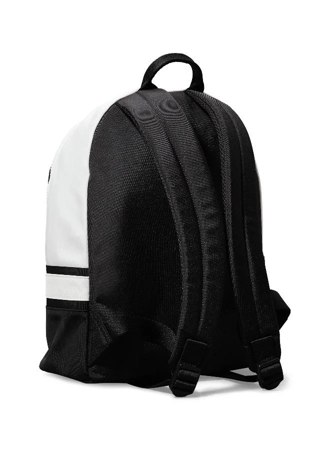 Calvin Klein Jeans COLOUR BLOCK BACKPACK