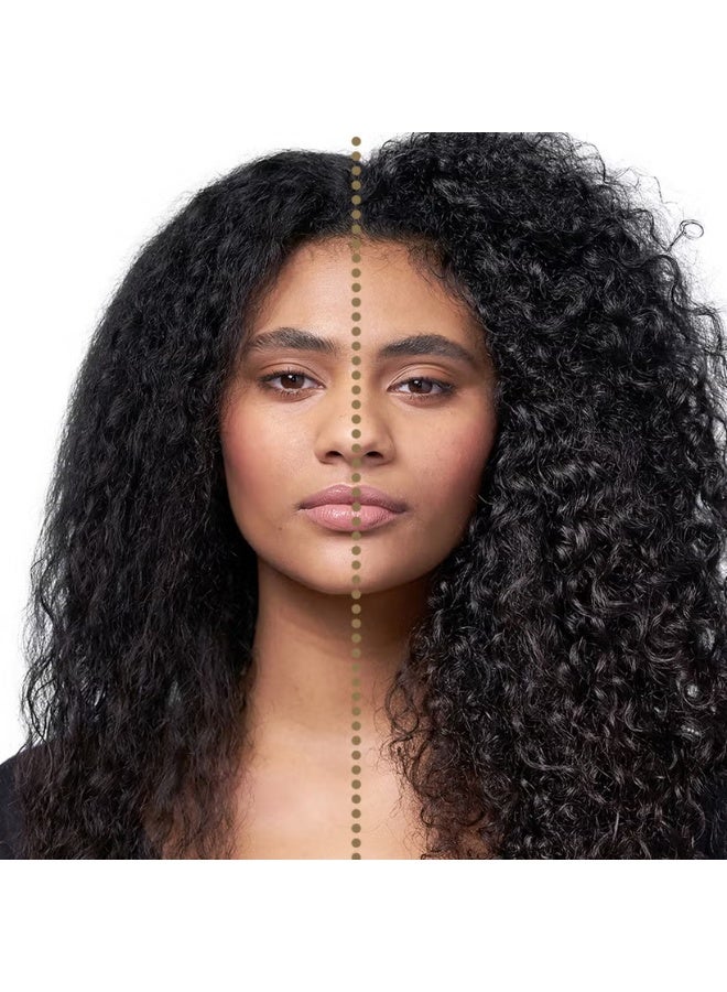 ghd Helios™ Professional Hair Dryer - Black - Image 4