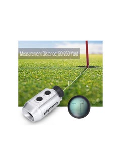 Golf Rangefinder Golf Distance Finder with Sling Storage Bag for Golf Sports - pzsku/Z65832A4B8AC9EBFB204CZ/45/_/1732902208/eac46390-788a-4bdb-a263-4e37893ed24d