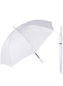 Golf Umbrella, Large Windproof Umbrellas - Oversized Sun, Heat and Rain Umbrella with UV Protection Umbrella - pzsku/Z65836F679B64B0580383Z/45/_/1720424764/e6623636-e0d8-41a5-9890-bd383998224c