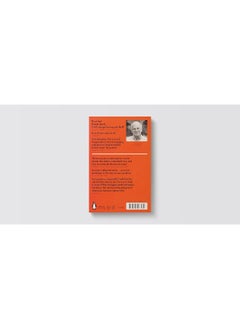 Thinking, Fast And Slow  - Image 1