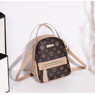 Chic Floral Student Rucksack 2023 Apricot - pzsku/Z6583BC0A918169715354Z/45/1746191653/e5cf0ce3-1e31-4dbf-a46a-499dcd730bb4