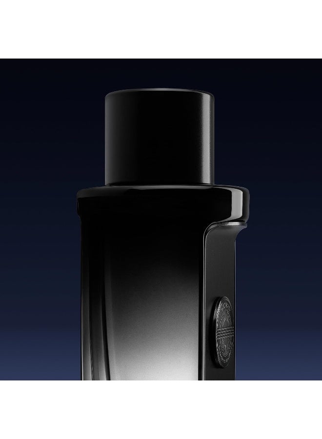 Banderas Banderas The Icon Gift Set EDP 100ml + DEO150ml  - Image 5