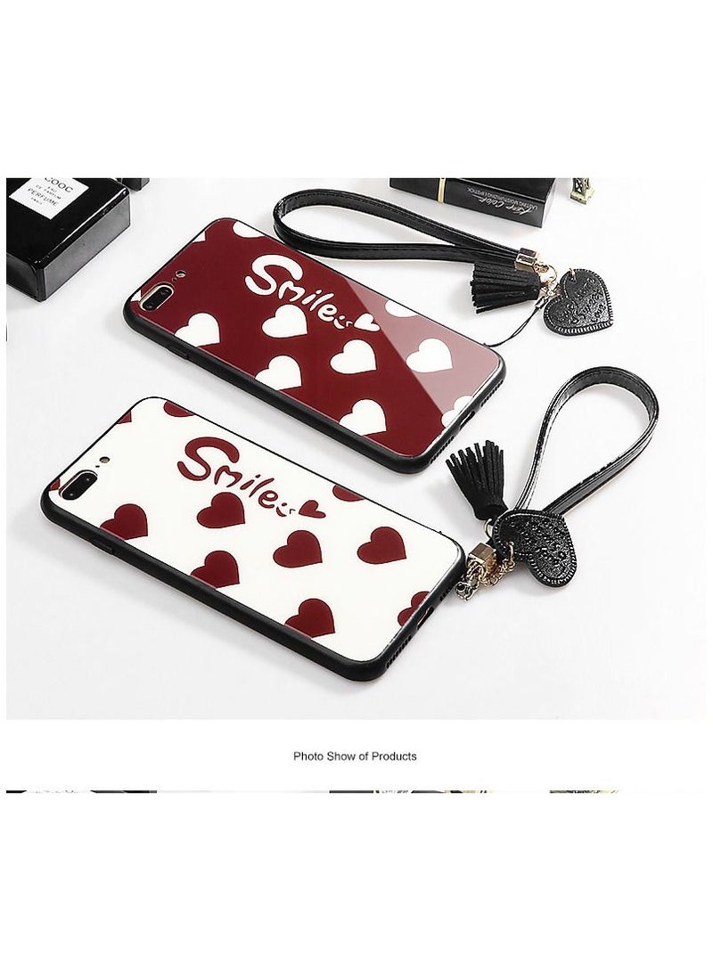 NIBEMINENT Mobile Phone Case Cover For iPhone 13/12 Series  - Image 2