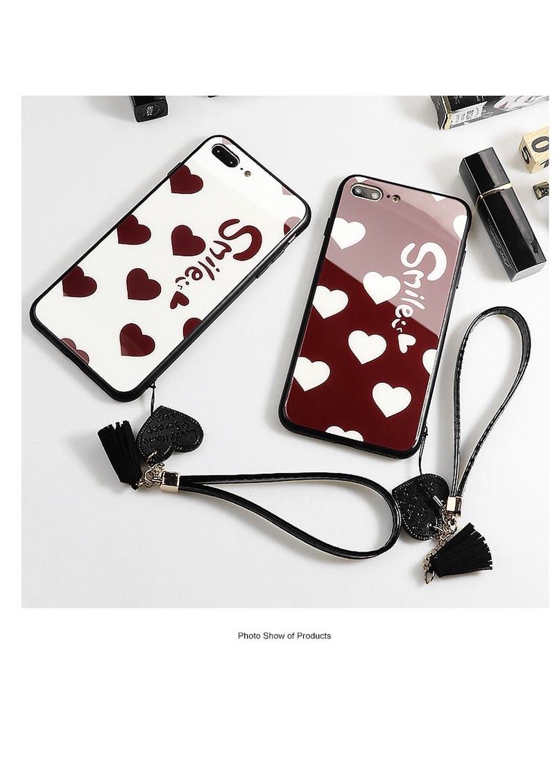 NIBEMINENT Mobile Phone Case Cover For iPhone 13/12 Series  - Image 3