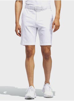 Adidas Utility Shorts  - Image 1