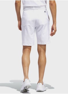 Adidas Utility Shorts  - Image 2