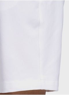 Adidas Utility Shorts  - Image 4