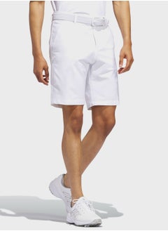 Adidas Utility Shorts  - Image 5