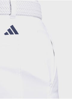 Adidas Utility Shorts  - Image 3
