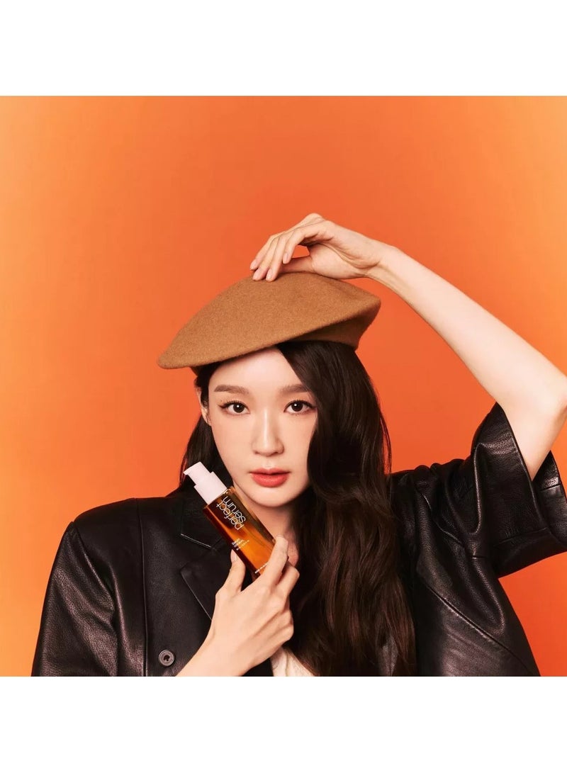 Mise En Scène مصل مثالي أصلي 80 مل (2.7 أونصة) - Image 5