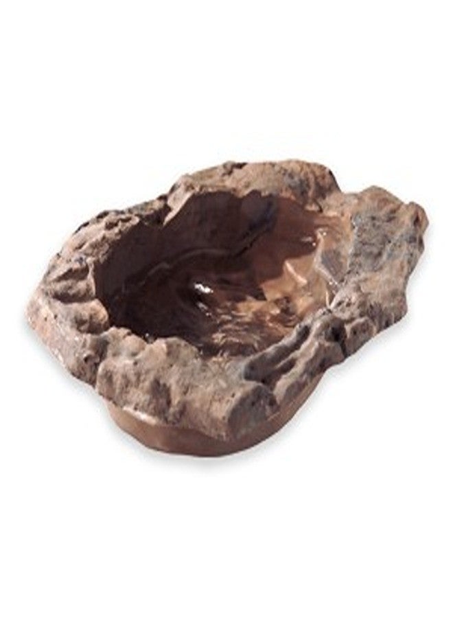 Hobby TerraPond Small