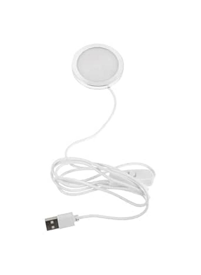 RGB LED Lamp Kit for 3D Printer Enclosure Lighting Model Display Workshop Light - Image 1