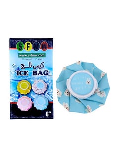 Hot And Cold Multi-Functional Physiotherapy Mini Ice Pack