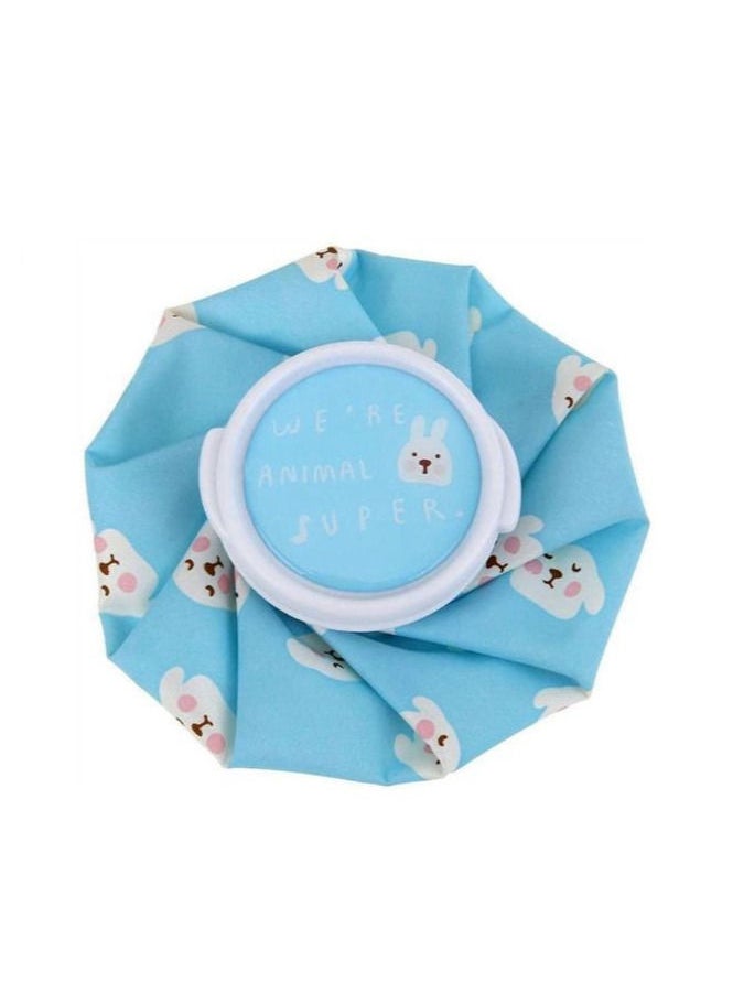 SFMW - Hot And Cold Multi-Functional Physiotherapy Mini Ice Pack - Image 1
