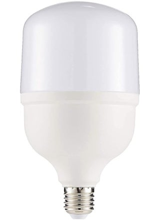 T Shape Lamp Bulb Light - pzsku/Z6584D2F468A001BD503FZ/45/1747975067/44e04f1f-6dba-4163-8fa5-0fd37e5dc806