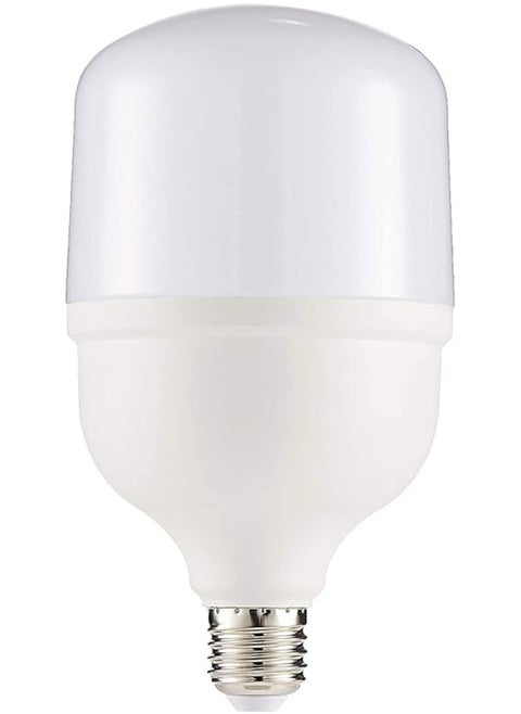 T Shape Lamp Bulb Light
