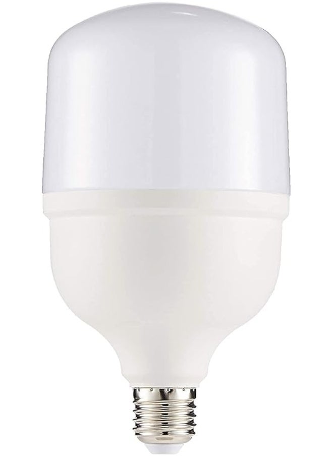 SUN SHINE T Shape Lamp Bulb Light  - Image 1