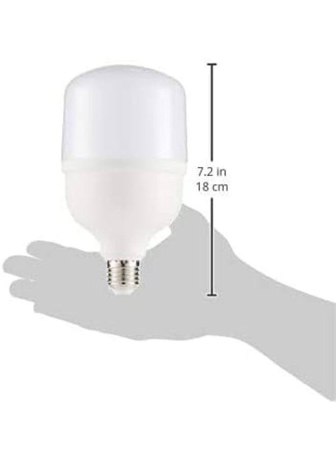 SUN SHINE T Shape Lamp Bulb Light  - Image 2