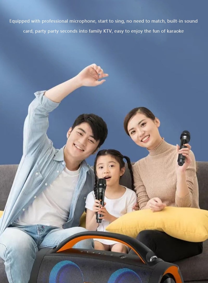 ريماكس REMAX مكبر صوت لاسلكي محمول "فريزن" RB-M26 - Image 5