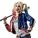 Furyu 74 Suicide Squad Harley Quinn Special Figure - Image 3