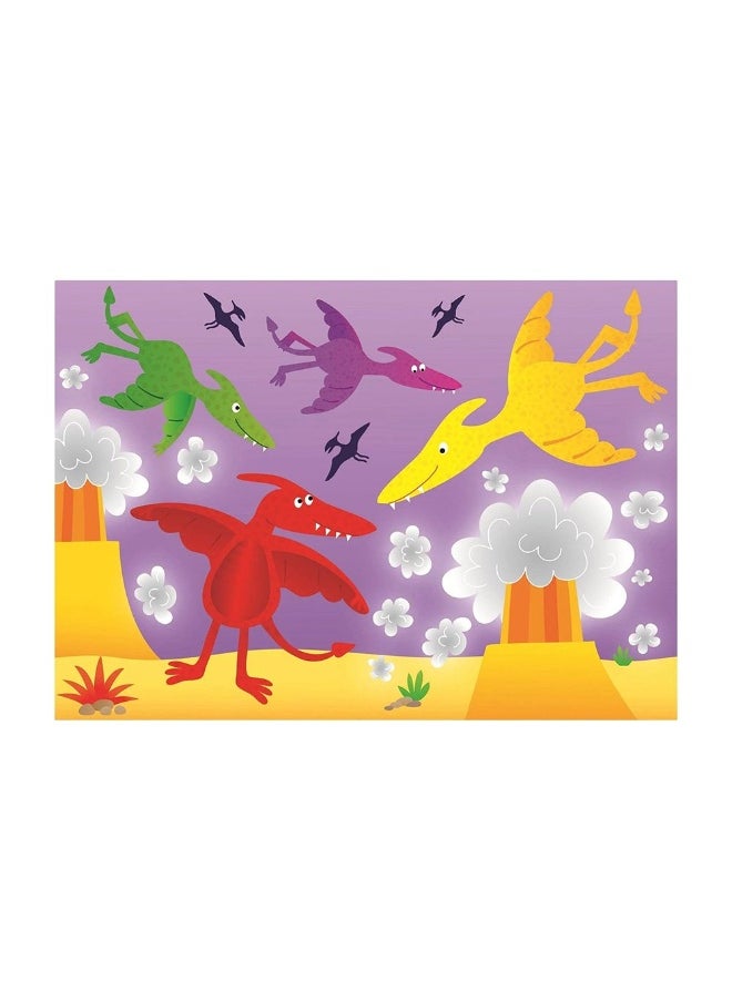 Dinosaurs 4 Puzzles In A Box - pzsku/Z658506BD4E7117E978F9Z/45/_/1725470025/c35616a2-cc85-4086-ba86-02329c4015c8