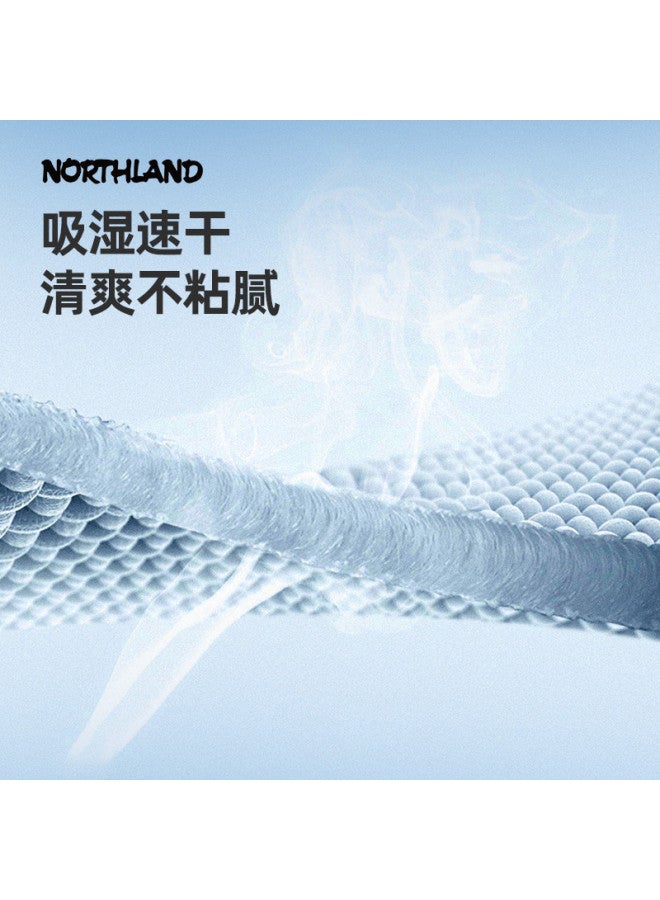 NorthLand Unisex Summer Casual Pants - Quick-dry & Cooling Sports Joggers - Image 3