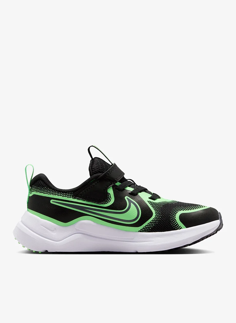Nike Kids Cosmic Runner Ps