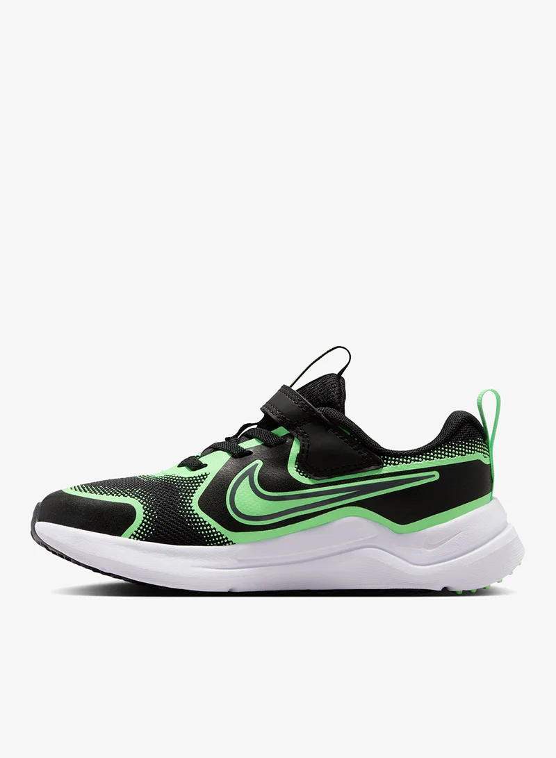 Nike Kids Cosmic Runner Ps