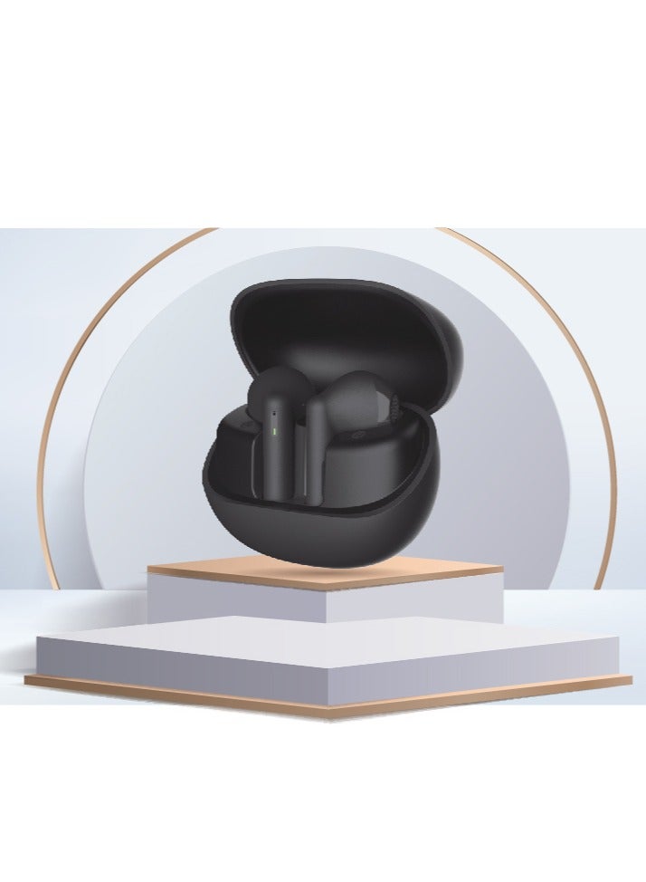 ليفور سماعات أذن لاسلكية من ليفور TWS ENC - Image 3