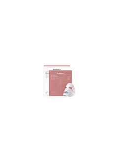 Biodance Biocollagen Real Deep Mask (Pack Of 1)