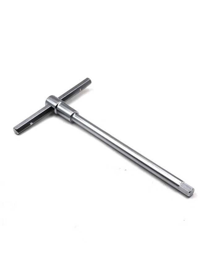 Wedo Wedot Sliding Hex Key Hex Wrench German Standard 3mm Wedo189-3/pc - Image 2