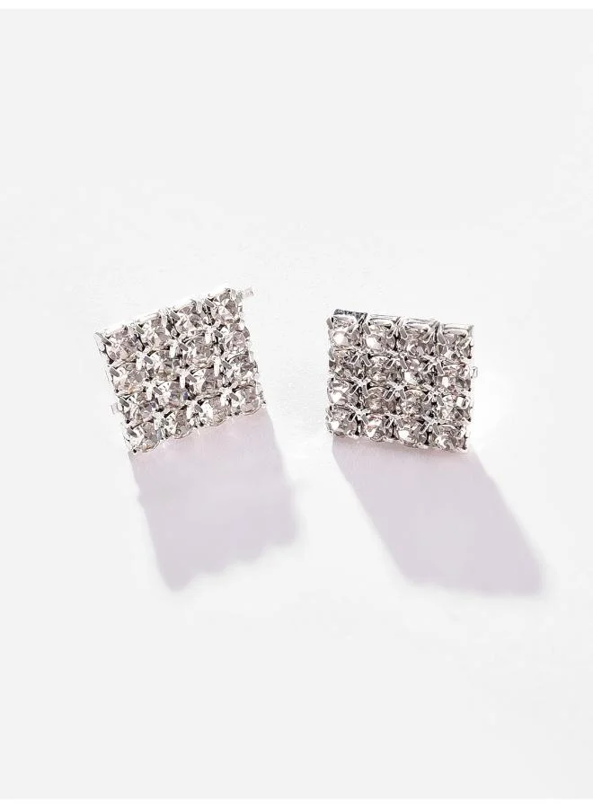 Sohi  Evening Artificial Jewellery Set for Women | Best Price UAE