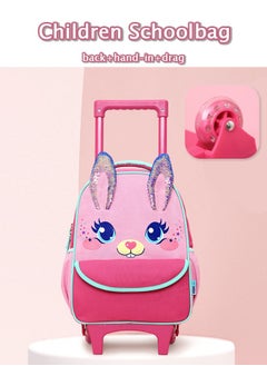 pink a