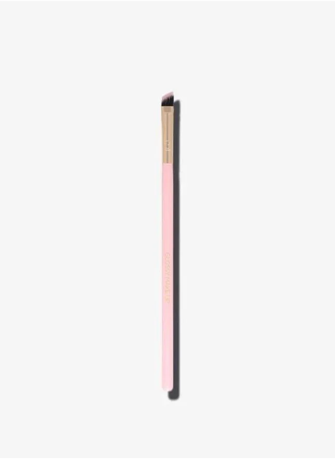 Glossy Make Up Eyeliner Brush