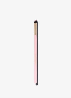 Glossy Make Up Eyeliner Brush  - Image 1