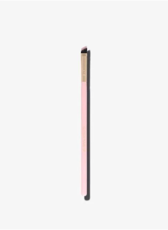 Glossy Make Up Eyeliner Brush