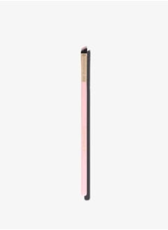 Glossy Make Up Eyeliner Brush  - Image 2