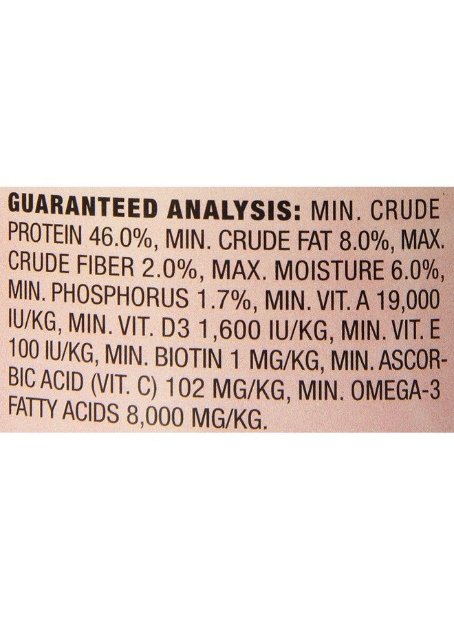 TetraCichlid Floating Cichlid Sticks 11.3 Ounces, Pond Fish Food, Nutritionally Balanced - Image 3
