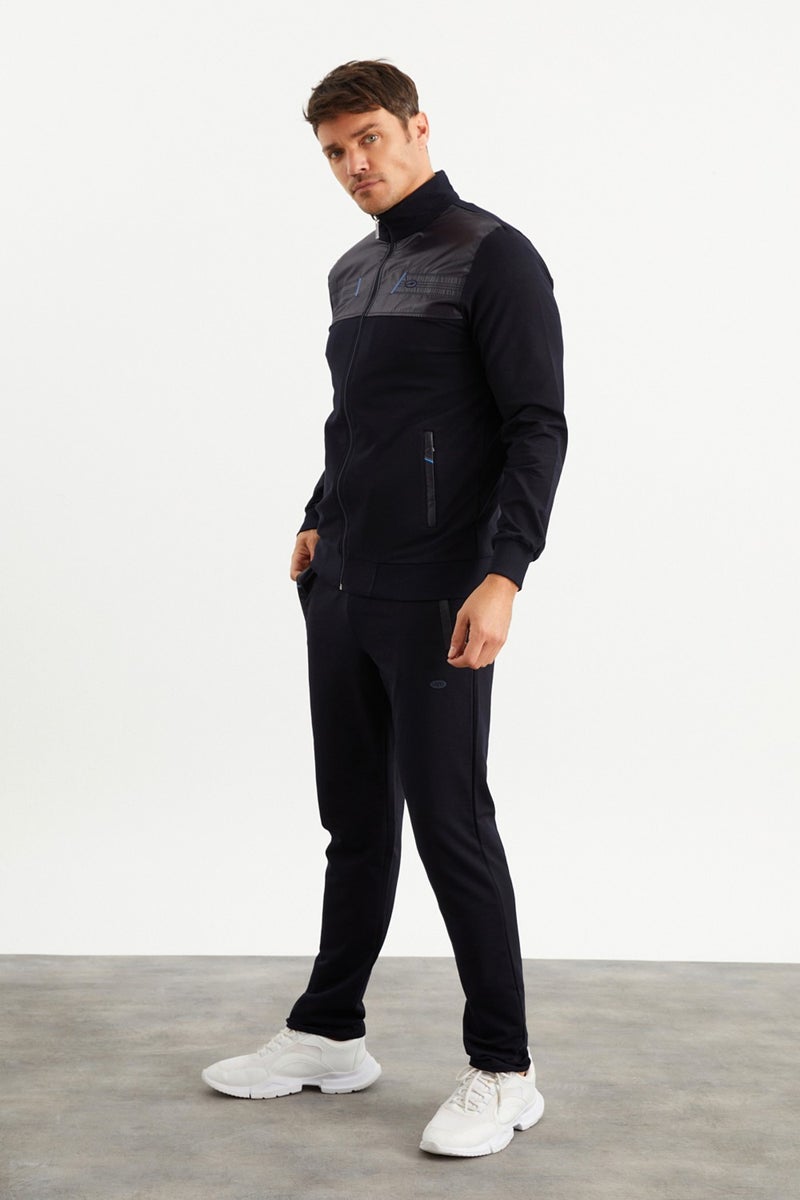 Mysport 1201702 Men's Tracksuit  - Image 2