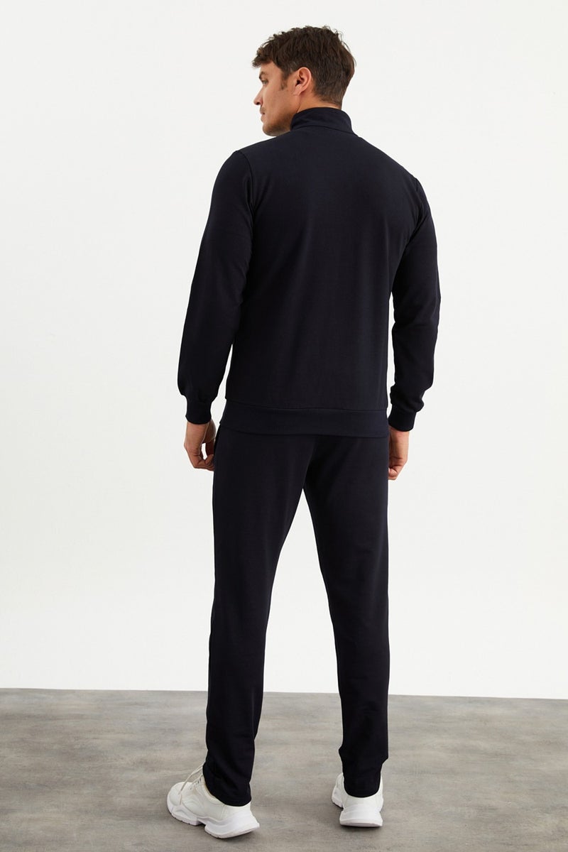 Mysport 1201702 Men's Tracksuit  - Image 4