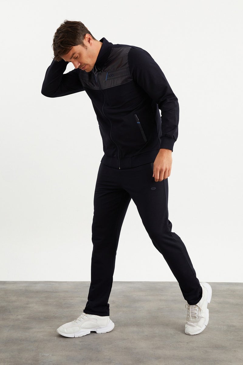 Mysport 1201702 Men's Tracksuit  - Image 1
