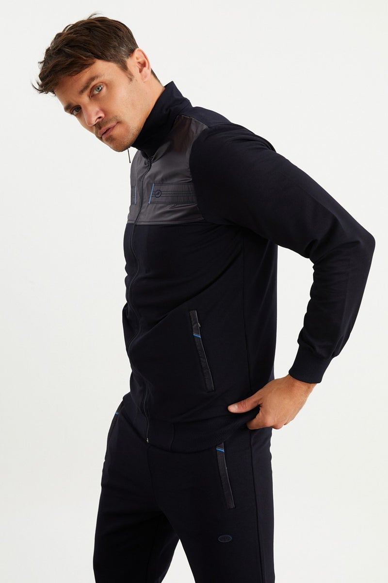 Mysport 1201702 Men's Tracksuit  - Image 3