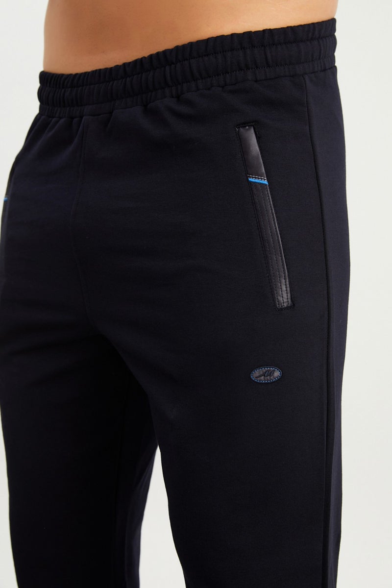 Mysport 1201702 Men's Tracksuit  - Image 5