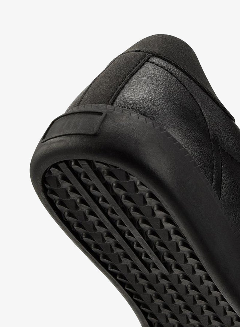 LBL by Shoexpress Men's Lace-Up Sneakers - Image 4