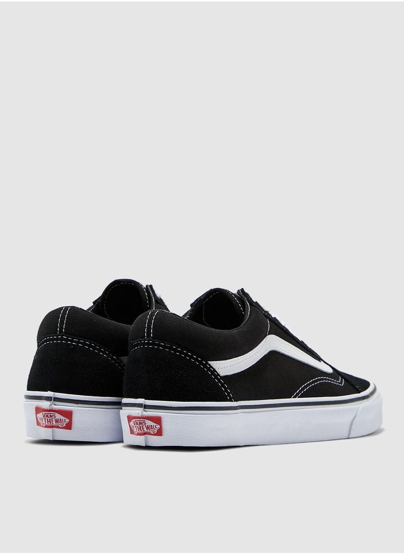 VANS - Old Skool - Image 1