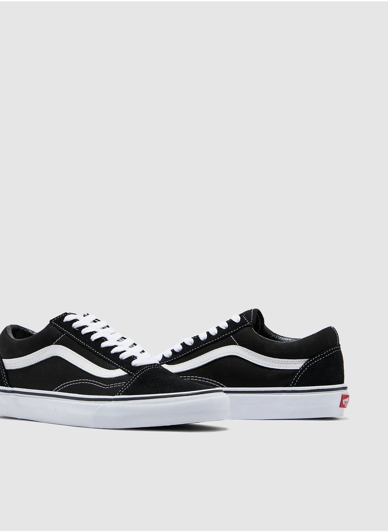 VANS - Old Skool - Image 1