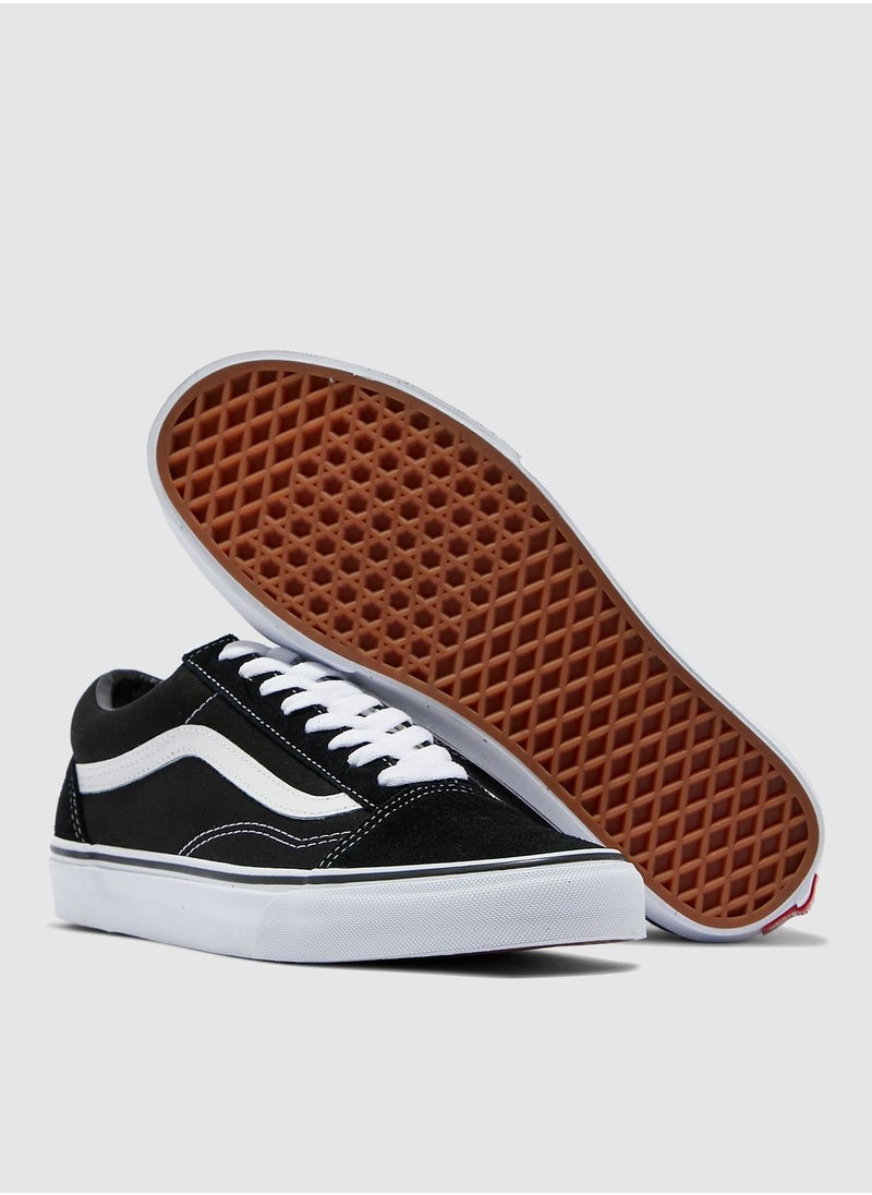 VANS - Old Skool - Image 1