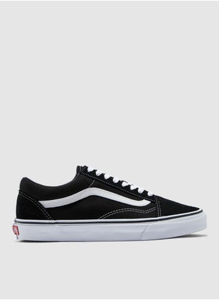 Old Skool - pzsku/Z658675B5FF77E51E7F6EZ/45/_/1696527159/8264ea98-d4ab-4891-9f15-c8aeb3a25c3c